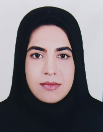 فاطمه جاربی