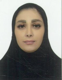 سیده شیوا حسینی