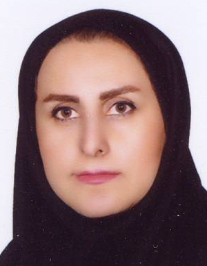 فاطمه باجلان