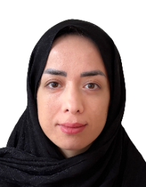 فرنوش حضرتی