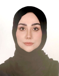 فهیمه فداکار