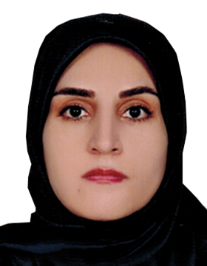 زینب ابراهیمی