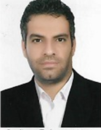 محمد حسین اسمعیلی نیاسر