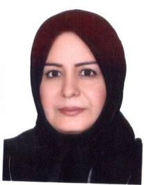 اکرم زارعی استاد