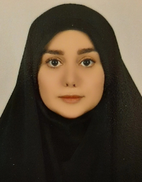 شبنم نورالهی
