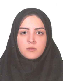 مریم اسکندربیگی
