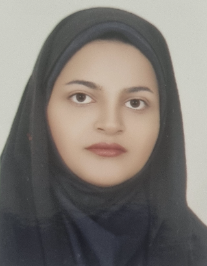 اسماء یاقوتی ینگیجه