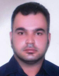 مجید توکلی فرد