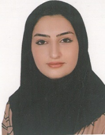پری ناز صادق براتی