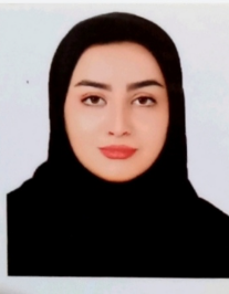 فروغ زبیدی