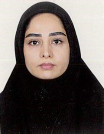 فاطمه خمس لوئی