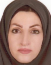 پروین دبیریان