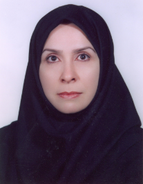 نسرین گرامی اصل