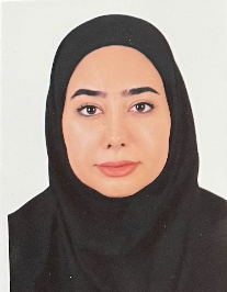 مهسا محسنی
