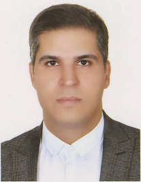 محمود بیاتی