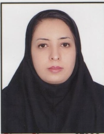 فاطمه فلاحی