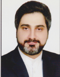 مصطفی شمس سولاری