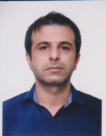 ابراهیم میرچناری
