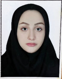 حدیث رحیمی حقیقی