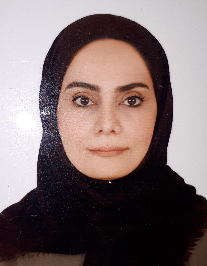 مهناز اسدی حقیقت