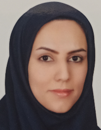 رضوان شمس