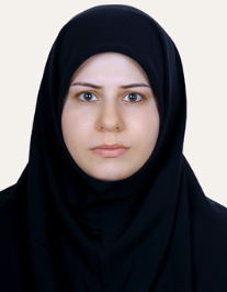 مژگان معمارباشی اول