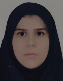 سعیده عسکری باداموئیه