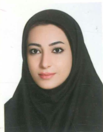 طاهره محمدی خشویی