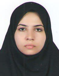 هاجر صداقت نجف آبادی