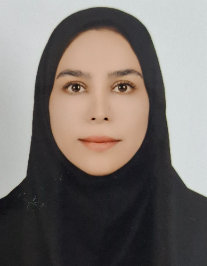 فاطمه شفیعی