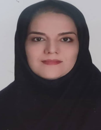 مریم خیری
