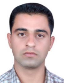 هادی جلالی مهر