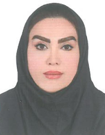 فاطمه رامه