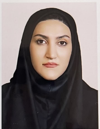 شهلا آب خوی