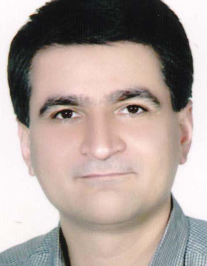 مهدی رضوانیان