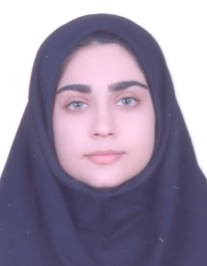 عارفه محقق زاده