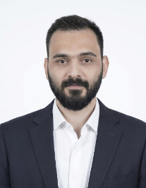 محمد مرتضی حسن پور