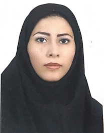 سمیه بابایی