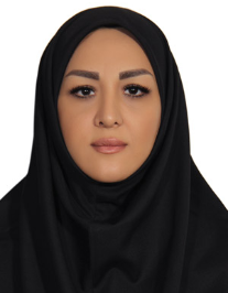 بنفشه نظری