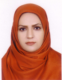سمیه دشمیر