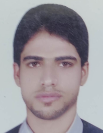 الیاس کاوسی