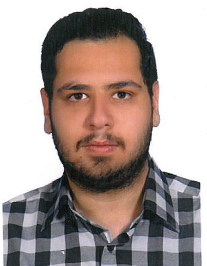میلاد شهابی