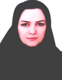 نسرین صادقیان