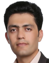 قادر نعیمی