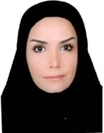 دنیا کیادلیری
