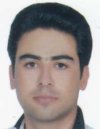 سیدمحسن حسینی
