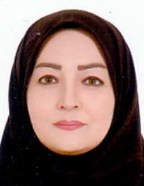 مینا زره چی
