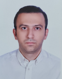 امیر حسین پناهی فر