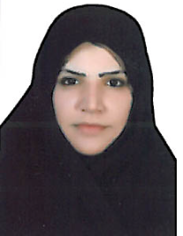 زهرا حا‌ویل