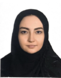 پرنیا کیانپور